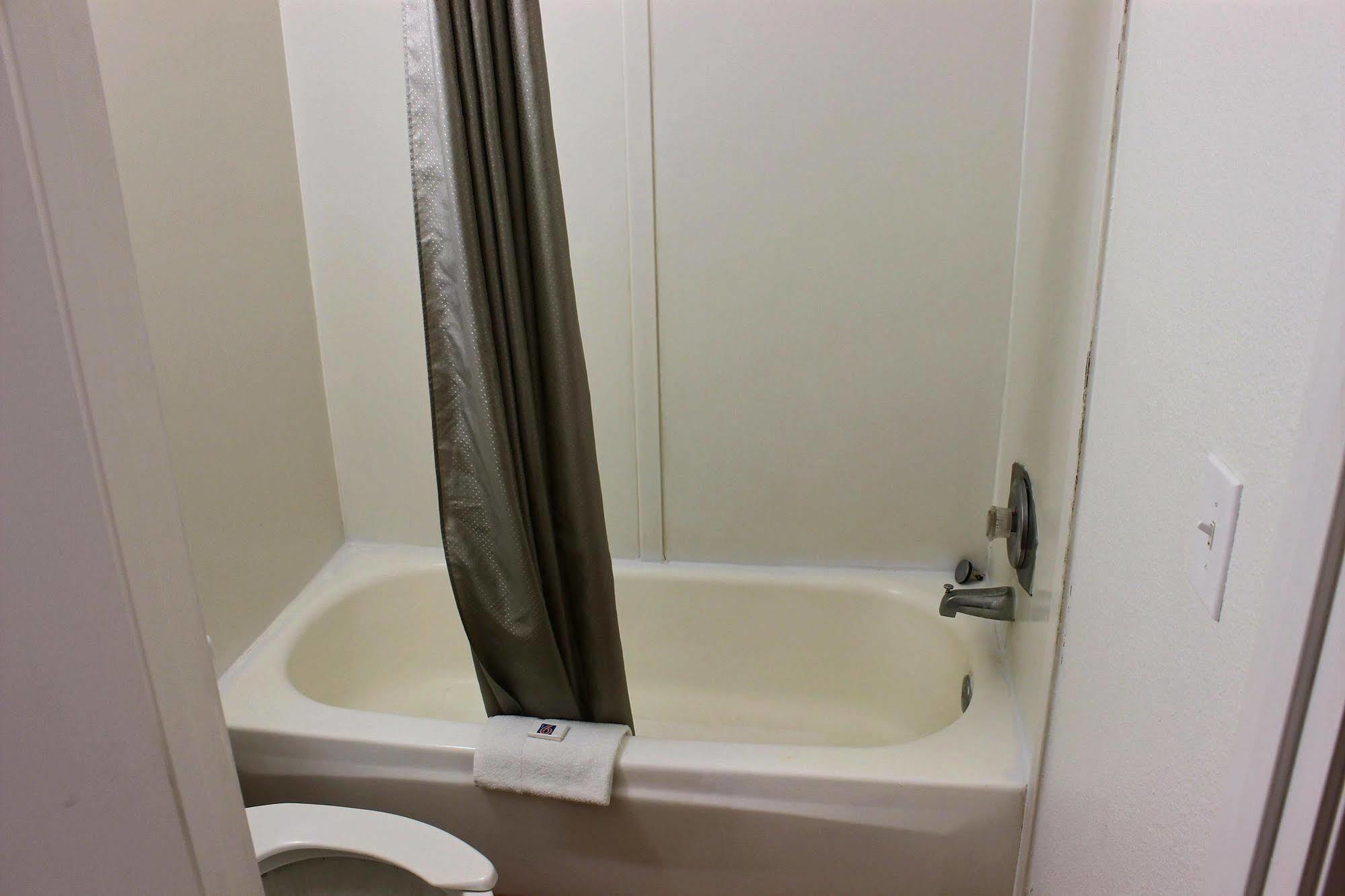 Motel 6-Paso Robles, Ca Екстериор снимка